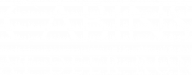 logo-white-text